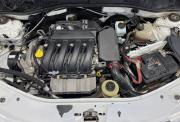 Lada (ВАЗ) Largus I Саранск  - изображение 52