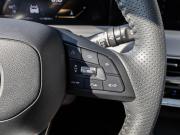 Changan UNI-T I Краснодар  - изображение 42