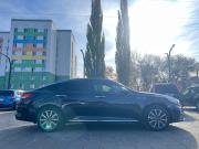 Kia Optima IV Рестайлинг Стерлитамак  - изображение 30
