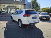 Nissan X-Trail III Рестайлинг Санкт-Петербург  - изображение 24