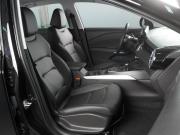 Chevrolet Monza II Рестайлинг Минеральные Воды  - изображение 26