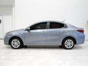 Kia Rio IV Таганрог  - изображение 23
