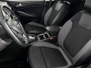 Opel Grandland I (X) Калининград  - изображение 28