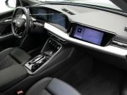 Audi Q5 III Москва  - изображение 64
