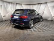 Mercedes-Benz GLC I (X253) Москва  - изображение 22