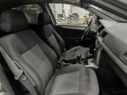 Opel Astra H Рестайлинг Казань  - изображение 35