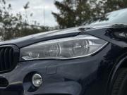 BMW X5 III (F15) Санкт-Петербург  - изображение 51