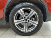Mercedes-Benz GLC I (X253) Москва  - изображение 36