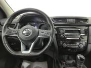 Nissan Qashqai II Рестайлинг Альметьевск  - изображение 38