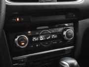 Mazda 6 III (GJ) Рестайлинг Санкт-Петербург  - изображение 33