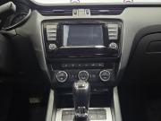 Skoda Octavia III (A7) Тольятти  - изображение 39