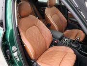 Mini Clubman II Рестайлинг Санкт-Петербург  - изображение 42