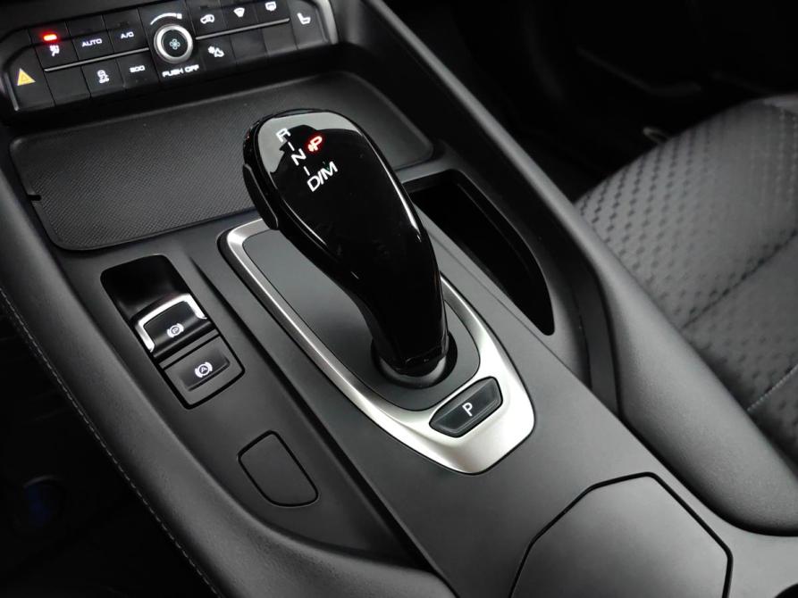 Haval F7 I Подольск  - изображение 17