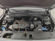 Hyundai Santa Fe IV Москва  - изображение 33