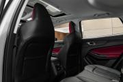 Changan UNI-S (CS55 Plus) I Москва  - изображение 25