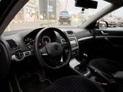 Skoda Octavia II (A5) Рестайлинг Казань  - изображение 18