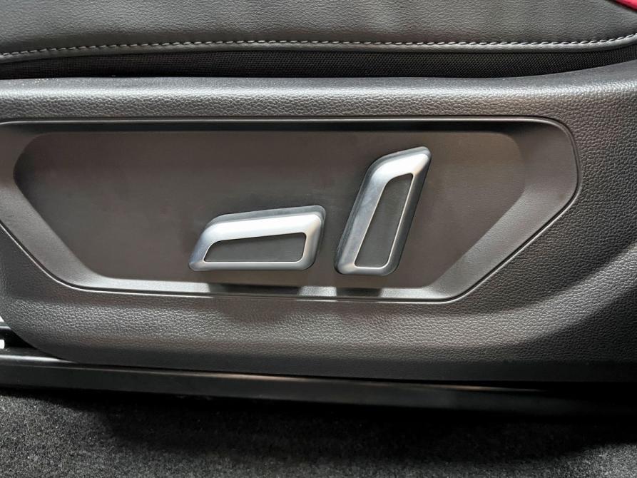 Haval H3 I Тверь  - изображение 15