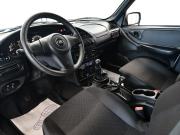 Lada (ВАЗ) Niva Travel I Калуга  - изображение 42
