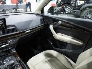 Audi Q5 II (FY) Санкт-Петербург  - изображение 44