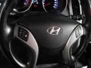 Hyundai i30 II Воронеж  - изображение 31