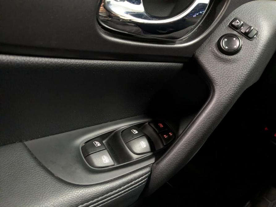 Nissan Qashqai II Рестайлинг Санкт-Петербург  - изображение 28
