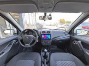 Lada (ВАЗ) Granta I Рестайлинг Краснодар  - изображение 37