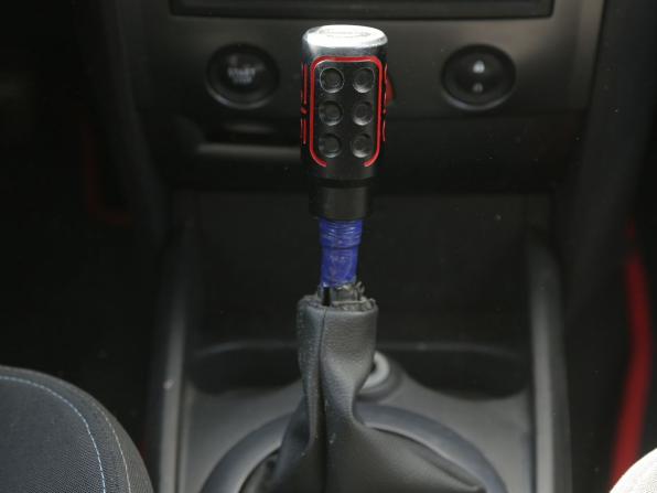 Renault Megane II Рестайлинг с пробегом 2008 года, цена 327 000 рублей, 308000 км, седан, Автокод Объявления