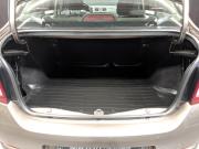 Renault Logan II Рестайлинг Москва  - изображение 30