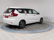 Suzuki Ertiga II Рестайлинг Екатеринбург  - изображение 28