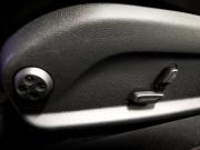 Mercedes-Benz E-Класс V (W213 S213 C238) Санкт-Петербург  - изображение 51
