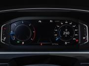 Volkswagen Tiguan II Краснодар  - изображение 39
