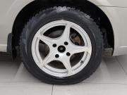 Nissan Almera Classic I Казань  - изображение 44
