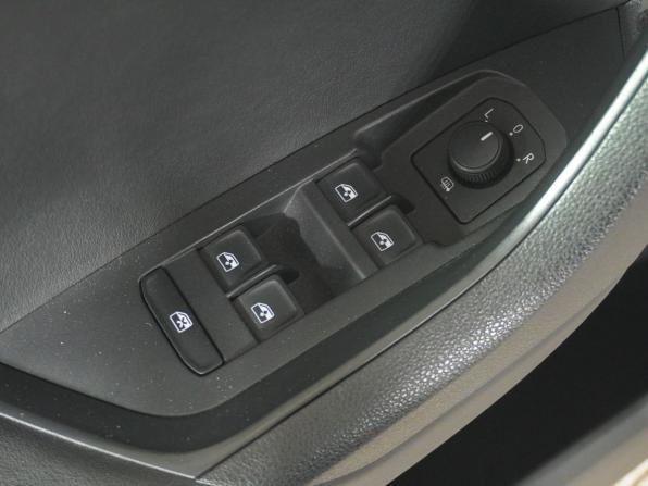 Skoda Kodiaq I с пробегом 2018 года, цена 2 355 000 рублей, 72033 км, внедорожник, Автокод Объявления