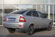 Lada (ВАЗ) Priora I Ульяновск  - изображение 27