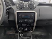 Renault Duster I Йошкар-Ола  - изображение 40