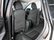 Mazda CX-5 I Рестайлинг Ростов-на-Дону  - изображение 31