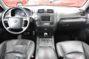 Kia Mohave I Киров  - изображение 51