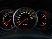 Suzuki Grand Vitara II Ярославль  - изображение 27