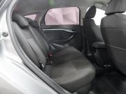 Lada (ВАЗ) Vesta I Ульяновск  - изображение 32