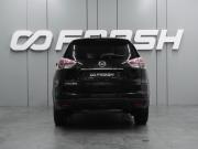 Nissan X-Trail III Воронеж  - изображение 24