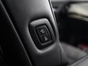 Toyota Crown XV (S220) Иркутск  - изображение 50