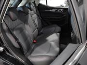 JETOUR X50 Ростов-на-Дону  - изображение 23
