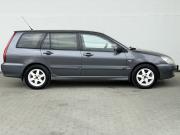 Mitsubishi Lancer IX Рестайлинг Екатеринбург  - изображение 28