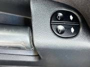 Ford Fusion I Рестайлинг Санкт-Петербург  - изображение 32