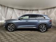 Geely Monjaro I Москва  - изображение 29