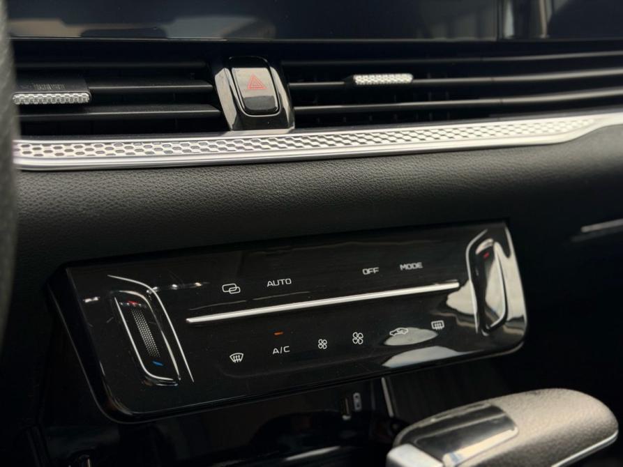 FAW Bestune B70 I Волгоград  - изображение 18