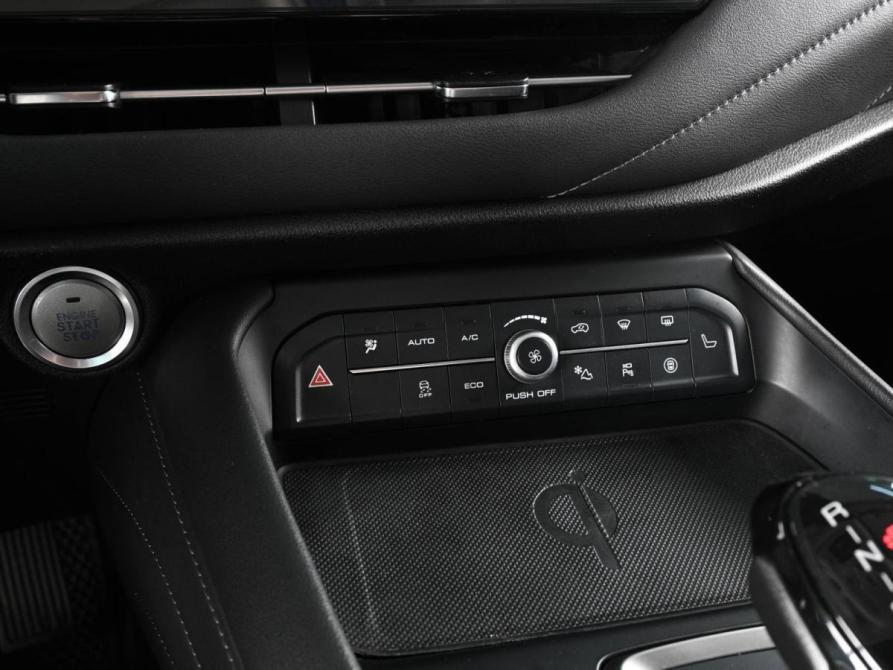 Haval F7 I Ростов-на-Дону  - изображение 15