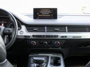 Audi Q7 II (4M) Москва  - изображение 41