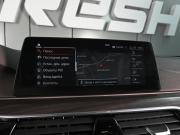 BMW 5 серии VII (G30/G31/G38) Ростов-на-Дону  - изображение 42