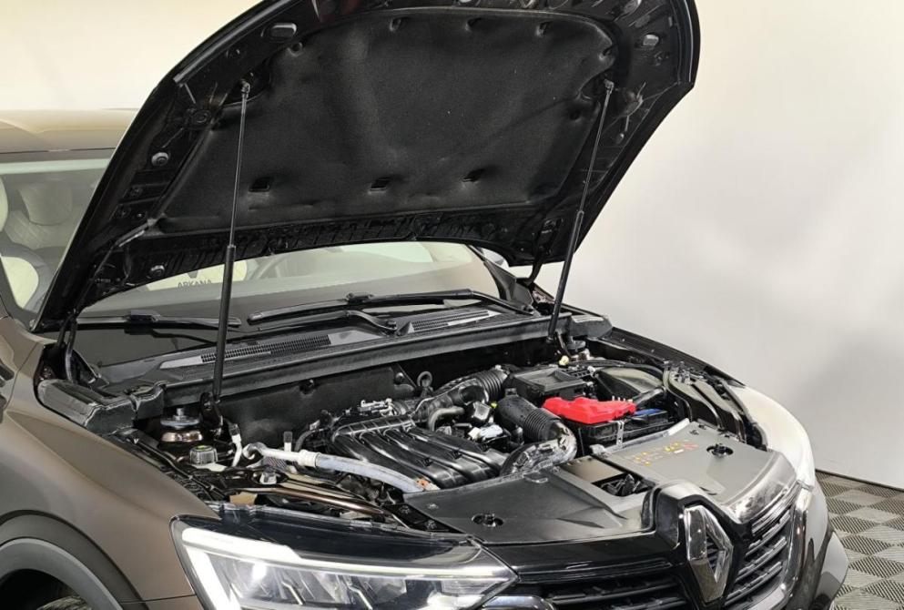 Renault Arkana I Нижний Новгород  - изображение 18